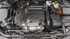 Florida Fine Cars - Used CHEVROLET MALIBU 2023 MARGATE LT