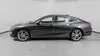 Florida Fine Cars - Used CHEVROLET MALIBU 2023 ORLANDO LT