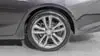 Florida Fine Cars - Used CHEVROLET MALIBU 2023 ORLANDO LT