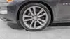 Florida Fine Cars - Used CHEVROLET MALIBU 2023 ORLANDO LT