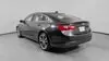 Florida Fine Cars - Used CHEVROLET MALIBU 2023 ORLANDO LT