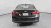 Florida Fine Cars - Used CHEVROLET MALIBU 2023 ORLANDO LT