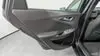 Florida Fine Cars - Used CHEVROLET MALIBU 2023 ORLANDO LT