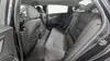 Florida Fine Cars - Used CHEVROLET MALIBU 2023 ORLANDO LT