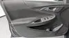 Florida Fine Cars - Used CHEVROLET MALIBU 2023 ORLANDO LT