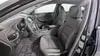 Florida Fine Cars - Used CHEVROLET MALIBU 2023 ORLANDO LT