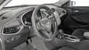 Florida Fine Cars - Used CHEVROLET MALIBU 2023 ORLANDO LT