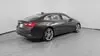 Florida Fine Cars - Used CHEVROLET MALIBU 2023 ORLANDO LT
