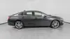 Florida Fine Cars - Used CHEVROLET MALIBU 2023 ORLANDO LT