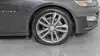 Florida Fine Cars - Used CHEVROLET MALIBU 2023 ORLANDO LT