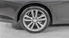 Florida Fine Cars - Used CHEVROLET MALIBU 2023 ORLANDO LT