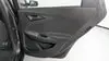 Florida Fine Cars - Used CHEVROLET MALIBU 2023 ORLANDO LT