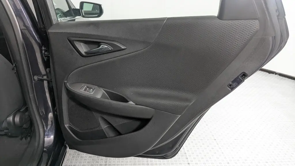 Florida Fine Cars - Used CHEVROLET MALIBU 2023 ORLANDO LT