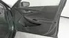 Florida Fine Cars - Used CHEVROLET MALIBU 2023 ORLANDO LT