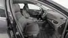 Florida Fine Cars - Used CHEVROLET MALIBU 2023 ORLANDO LT