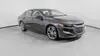 Florida Fine Cars - Used CHEVROLET MALIBU 2023 ORLANDO LT