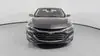 Florida Fine Cars - Used CHEVROLET MALIBU 2023 ORLANDO LT