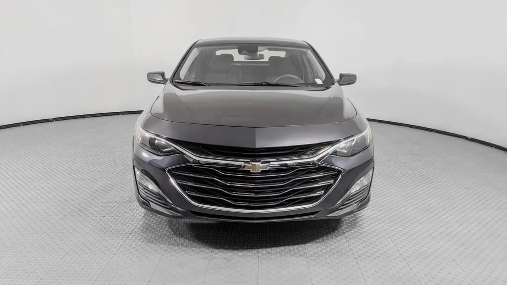 Florida Fine Cars - Used CHEVROLET MALIBU 2023 ORLANDO LT