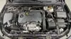 Florida Fine Cars - Used CHEVROLET MALIBU 2023 ORLANDO LT