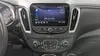 Florida Fine Cars - Used CHEVROLET MALIBU 2023 ORLANDO LT