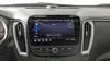 Florida Fine Cars - Used CHEVROLET MALIBU 2023 ORLANDO LT