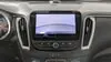 Florida Fine Cars - Used CHEVROLET MALIBU 2023 ORLANDO LT