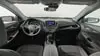 Florida Fine Cars - Used CHEVROLET MALIBU 2023 ORLANDO LT