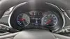 Florida Fine Cars - Used CHEVROLET MALIBU 2023 ORLANDO LT