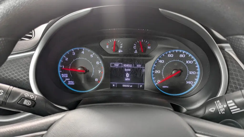 Florida Fine Cars - Used CHEVROLET MALIBU 2023 ORLANDO LT