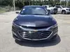 Florida Fine Cars - Used CHEVROLET MALIBU 2023 ORLANDO LT