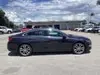 Florida Fine Cars - Used CHEVROLET MALIBU 2023 ORLANDO LT