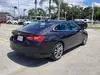 Florida Fine Cars - Used CHEVROLET MALIBU 2023 ORLANDO LT