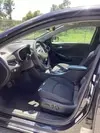 Florida Fine Cars - Used CHEVROLET MALIBU 2023 ORLANDO LT