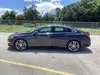 Florida Fine Cars - Used CHEVROLET MALIBU 2023 ORLANDO LT
