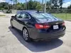 Florida Fine Cars - Used CHEVROLET MALIBU 2023 ORLANDO LT