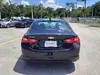 Florida Fine Cars - Used CHEVROLET MALIBU 2023 ORLANDO LT