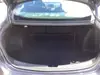 Florida Fine Cars - Used CHEVROLET MALIBU 2023 ORLANDO LT