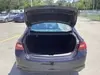 Florida Fine Cars - Used CHEVROLET MALIBU 2023 ORLANDO LT