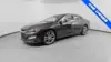 Florida Fine Cars - Used CHEVROLET MALIBU 2023 ORLANDO LT