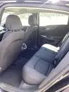 Florida Fine Cars - Used CHEVROLET MALIBU 2023 ORLANDO LT