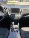 Florida Fine Cars - Used CHEVROLET MALIBU 2023 ORLANDO LT