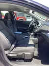 Florida Fine Cars - Used CHEVROLET MALIBU 2023 ORLANDO LT