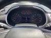 Florida Fine Cars - Used CHEVROLET MALIBU 2023 ORLANDO LT