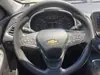 Florida Fine Cars - Used CHEVROLET MALIBU 2023 ORLANDO LT