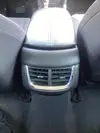Florida Fine Cars - Used CHEVROLET MALIBU 2023 ORLANDO LT