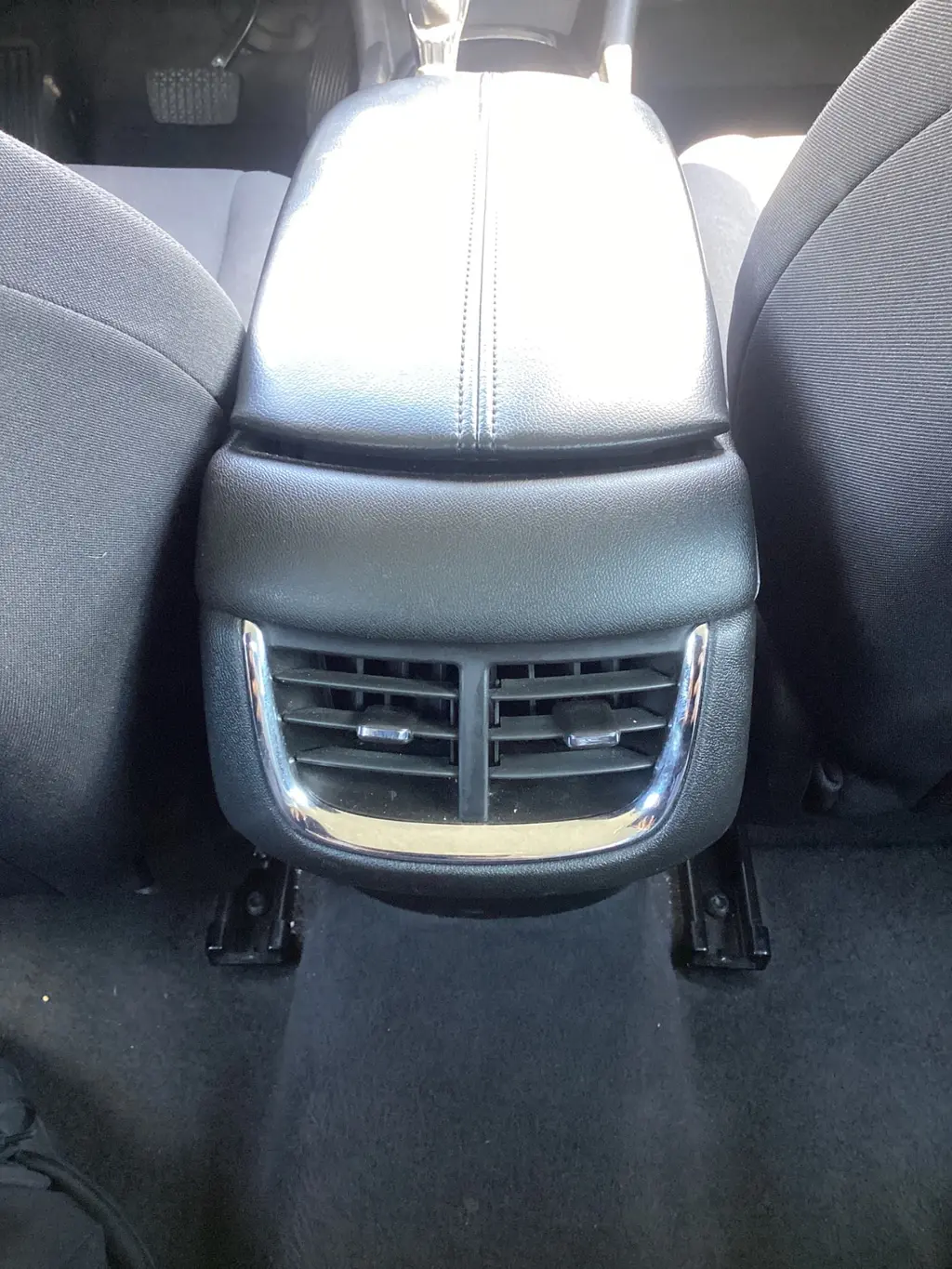 Florida Fine Cars - Used CHEVROLET MALIBU 2023 ORLANDO LT