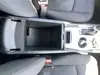 Florida Fine Cars - Used CHEVROLET MALIBU 2023 ORLANDO LT