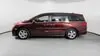 Florida Fine Cars - Used HONDA ODYSSEY 2018 ORLANDO EX-L