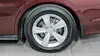 Florida Fine Cars - Used HONDA ODYSSEY 2018 ORLANDO EX-L