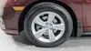Florida Fine Cars - Used HONDA ODYSSEY 2018 ORLANDO EX-L